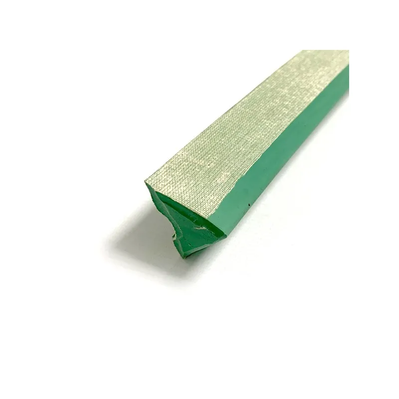 BANDA PARA CARAMBOLA K55