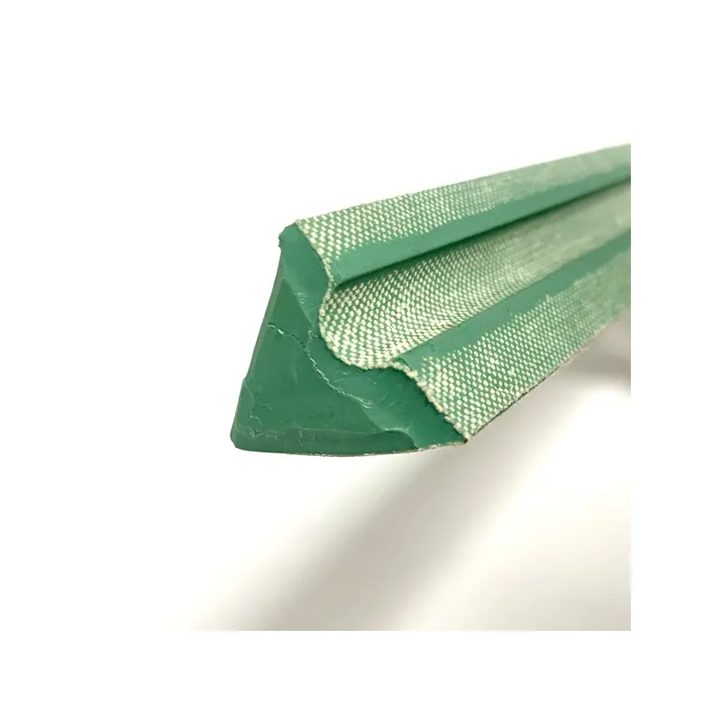 BANDA PARA CARAMBOLA K55