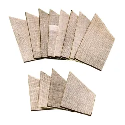 REDUCTORES DE TRONERA 5MM