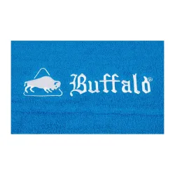 TOALLA BUFFALO