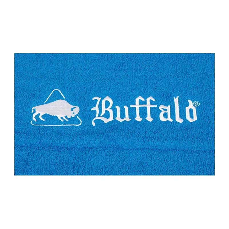 TOALLA BUFFALO