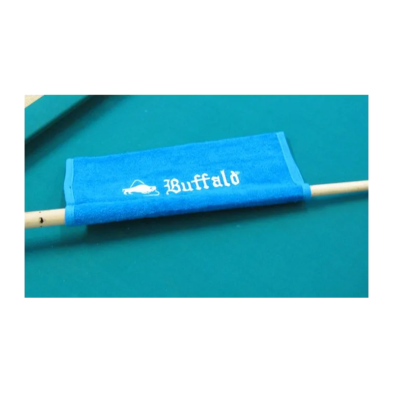TOALLA BUFFALO