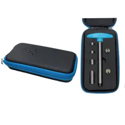 KIT DE PESOS MOLINARI