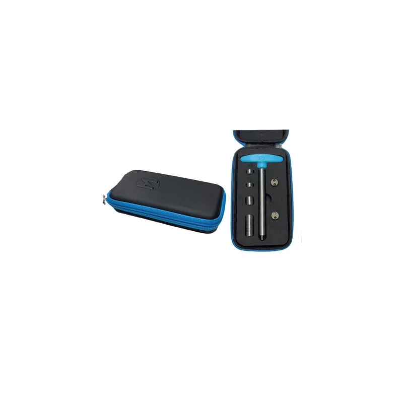 KIT DE PESOS MOLINARI