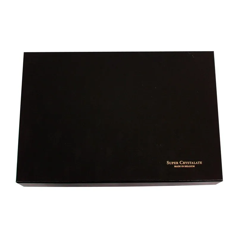 BOLAS DE SNOOKER ARAMITH SUPER CRYSTALATE