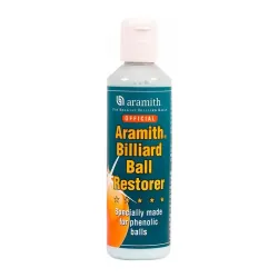 ARAMITH BALL RESTORER