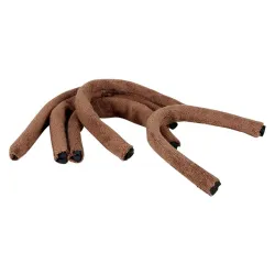 REPUESTOS MAQUINA LIMPIABOLAS