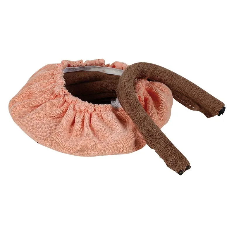 REPUESTOS MAQUINA LIMPIABOLAS