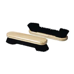 CEPILLO BUFFALO 23CM