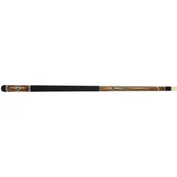 TACO DE POOL CUETEC WARRIOR MARRON