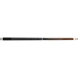 TACO DE POOL CUETEC AVID ERA 4PT LW