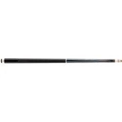 TACO DE POOL CUETEC AVID ERA 6PT LW GRIS
