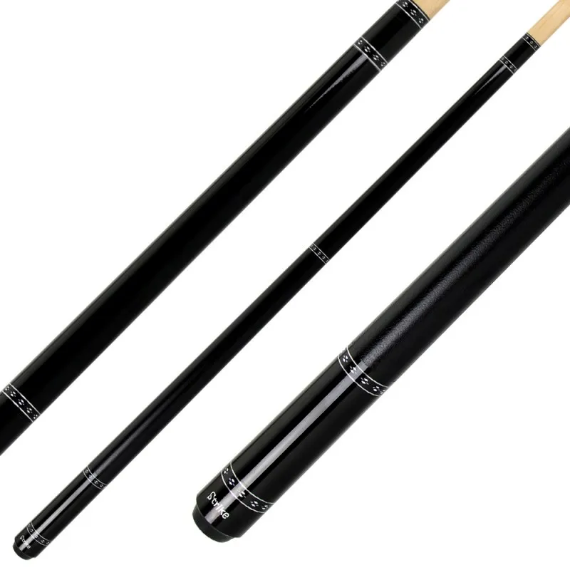 TACO DE POOL CLASSIC STRIKE Q1