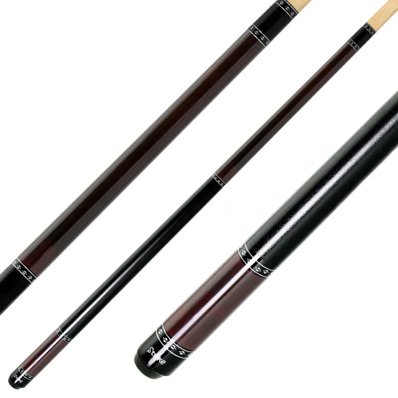 TACO DE POOL CLASSIC STRIKE Q2