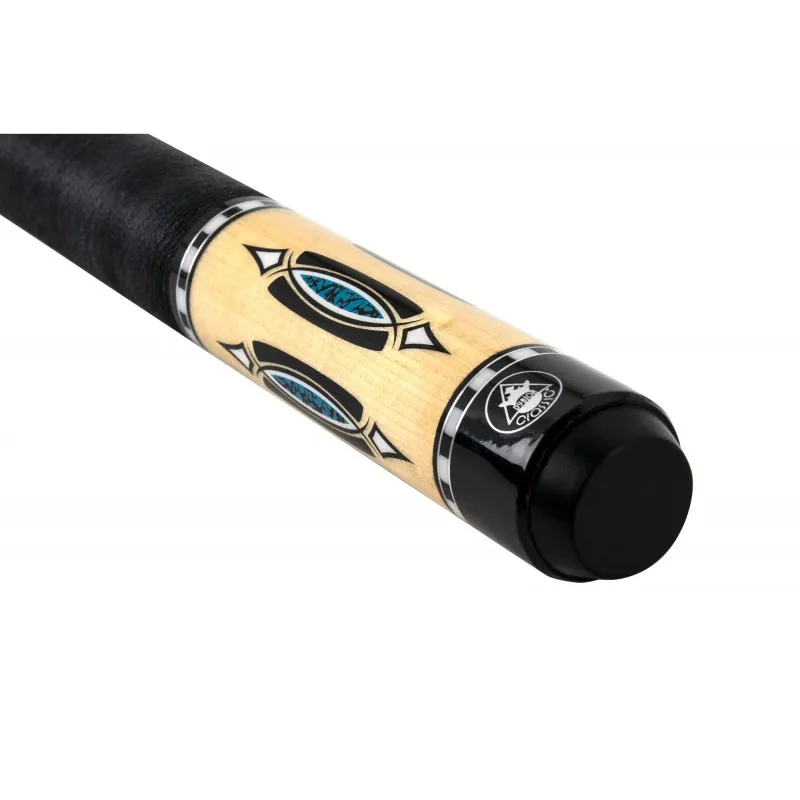 TACO DE POOL CLASSIC G-1802