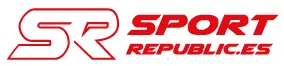 Sport Republic